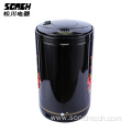 Electric Thermo Pot Hot Water Boiler Air Pot